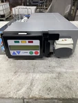 Pureflow Sl Water & Dialysate Preparation System Control Unit Stage NX2000-1. Fixed Price $300.00.