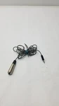 Ge Corometrics Ref 3919BAO, Switchcraft Fetal Event Marker Cable. Fixed Price $24.99.