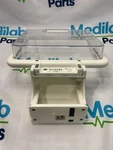 Essential Mammo 2D Large Localization Paddle Pn: 5172704. Fixed Price $360.00.