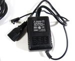 Welch Allyn 5200-101A Vital Signs Monitor Power Supply Adapter With Wall Plug. Fixed Price $45.00.