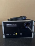 Polytec Ofv 501 Fiber Interferometer. Fixed Price $699.99.