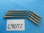 Linvatec Surgical 9-12MM Eccentric Guide Set. Fixed Price $275.00.