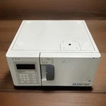 Eicom Electrochemical Detector Component System Series ECD-700 (untested). Fixed Price $175.00.