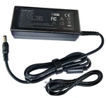 12V Ac Adapter For Devilbiss Suction Unit 7314P-613 Ref 7314P-D AD5012N2LM. Fixed Price $16.49.