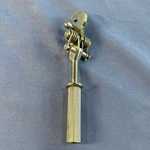 Olympus Sonosurg MAJ-1117 Torque Wrench 6MM. Fixed Price $99.00.