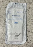 Bair Bear Paw 3M 42268 Warming Blanket Upper New. Fixed Price $24.00.