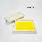 Medtronic 1881000 Sharpsite Ac Endoscpe Instrument Tray W/ Insert. Fixed Price $165.00.