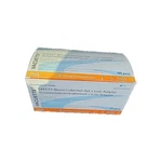 Greiner Bio-one Safety Blood Collection Set Plus Luer Adapter 25G. Tubing 6/26. Fixed Price $24.95.