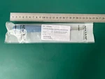 Aesculap FF906R Caspar Screwdriver. Fixed Price $100.00.