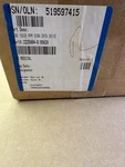 73GB 15000RPM Scan Data Disk Drive Ge Part # 2225004-9 For Ct Systems. Fixed Price $150.00.