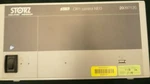Karl Storz OR1 Control Neo 20097020-1. Fixed Price $74.00.