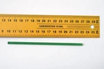 Lumenis Versapulse Ho:cr:tm Yag Hct Laser Rod. Fixed Price $150.00.