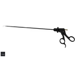 Sklar 31-9001XC Handle W/ Tube &forceps Insert. Fixed Price $99.00.