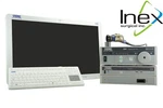 Karl Storz Spies Image System TC200/TC300/TH100 W/ Led Light Source & Monitor. Fixed Price $17500.00.