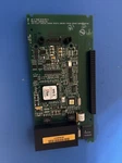 Ge Tram SP02 Circuit Board Assembly P/n 30339 Rev Masimo. Fixed Price $125.00.