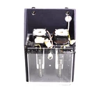 Siemens Motororized Pump Assembly 766292.902 Untested.. Fixed Price $110.47.