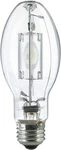 M102/O Protected Metal Halide Lamp 150W Clear Led Energy Star Replacement. Fixed Price $41.99.