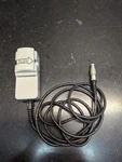 Medtronic Bio-probe Adult Flow Transducer. Fixed Price $1799.99.