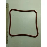 Door Seal 224C 164 Getinge 4832502. Fixed Price $54.97.