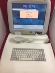 Used Philips Pagewriter Touch Ekg Ecg Machine 860284 See Listing. Fixed Price $115.51.
