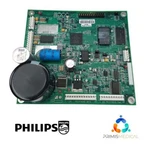 Philips 860284 Pagewriter 12 Lead Ecg M5000-62104 Rev Circuit Board. Fixed Price $425.00.