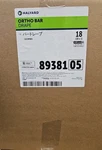 Pack Of 18 Halyard 89381 Ortho Bar Drape 100 X 60" Sterile Aami Level 4 Bb 02/29. Fixed Price $119.99.