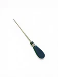 Stryker 1806-0238/2 3.5 Mm Screwdriver Self-holding, Short. Fixed Price $180.00.