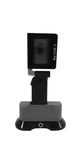 Karl Storz C-mac Pm Model 8401XD W/ 8401AX Blade Free Shipping. Fixed Price $799.99.