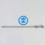 Olympus A20925A Visual Obturator For French Cysto Sheath. Fixed Price $450.00.