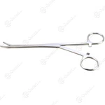 Wolf 8403.001 Meniscus Retractor. Fixed Price $79.12.