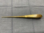 Codman 23-1043 Curette. Fixed Price $30.00.
