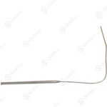Sklar Instruments 76-1123 Throat Applicator. Fixed Price $11.30.