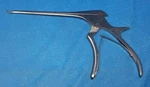 Aesculap FM822R Kerrison Rongeur, 2MM. Fixed Price $69.99.