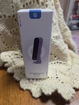 New Box Ellie Electronic Child Height Measuring Instrument SC-AI11. Fixed Price $25.00.