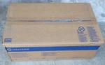 *120-PIECES* Halyard Health Quick Check H400 Sterilization 24" X Wraps 34183. Fixed Price $106.25.
