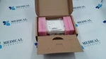 Philips ITS4846A 1.4GHZ Remote Antenna Unit Model 865052 Ref 453564036561. Fixed Price $54.98.