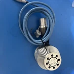 Medtronic Ref 540T External Drive Motor. Fixed Price $550.00.