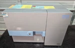 Nova Biomedical Bioprofile Flex 39876 Automated Cell Culture Analyzer. Fixed Price $1575.00.