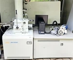 Jeol JSM-6500F #B250529. Fixed Price $5999.00.
