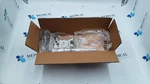 Gcx Series Flush Mount For Flat Panel Displays FLP-0009-04C. Fixed Price $35.99.
