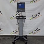 Sonosite S-nerve Ultrasound. Fixed Price $433.00.