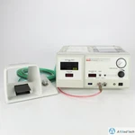 Heart Technology RC5000 Rotational Angioplasty System Foot Pedal. Fixed Price $700.00.