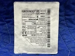Olympus Valves; Air/water, Suction, Biopsy & Aux By Medivators, Exp: 2026. Fixed Price $10.89.