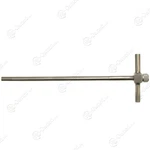 Richards 11-0048 Round T-wrench. Fixed Price $63.83.