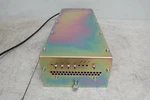 Ge Healthcare Model 2404320-2 Console Intercom Prescribed-tilt Hub. Fixed Price $1500.00.