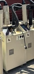 Temptronic TP04010A-3C20-2 Thermostream Temperature Forcing Airstream System.. Fixed Price $1399.98.