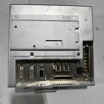 Ge Vivid S6/S5 Distribution Module Assy Model R2419681-4. Fixed Price $450.00.