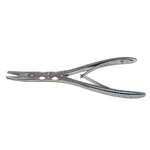 V. Mueller Ref AU6790, Beyer Rongeur. Fixed Price $249.75.