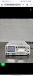 Ge Corometrics 259C Series Maternal Fetal Patient Monitor. Fixed Price $225.00.