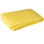Dmi Emergency BLANKET,YELLOW,54 X 80 In 650-1131-0000. Fixed Price $19.23.